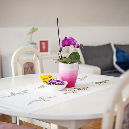 Vila K29 Bovec Chambre photo