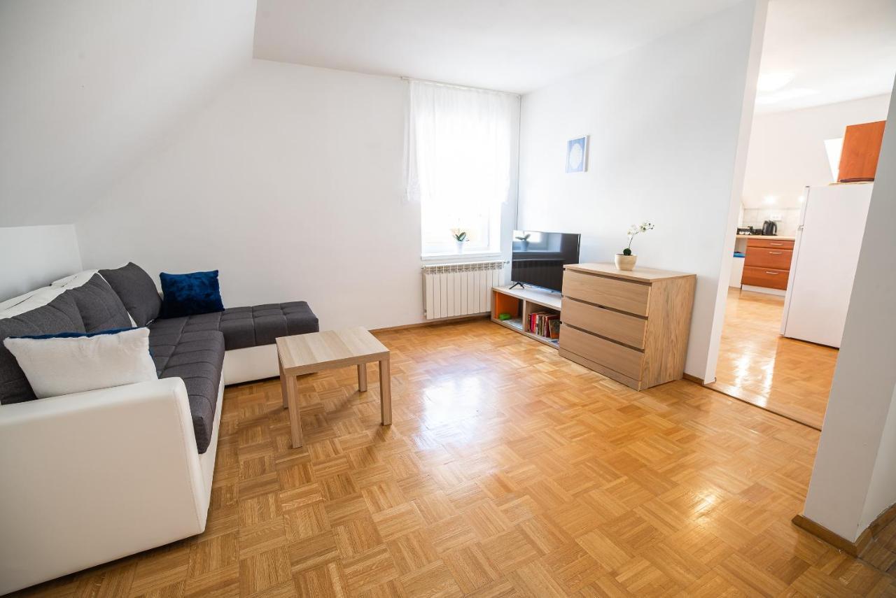Vila K29 Bovec Extérieur photo