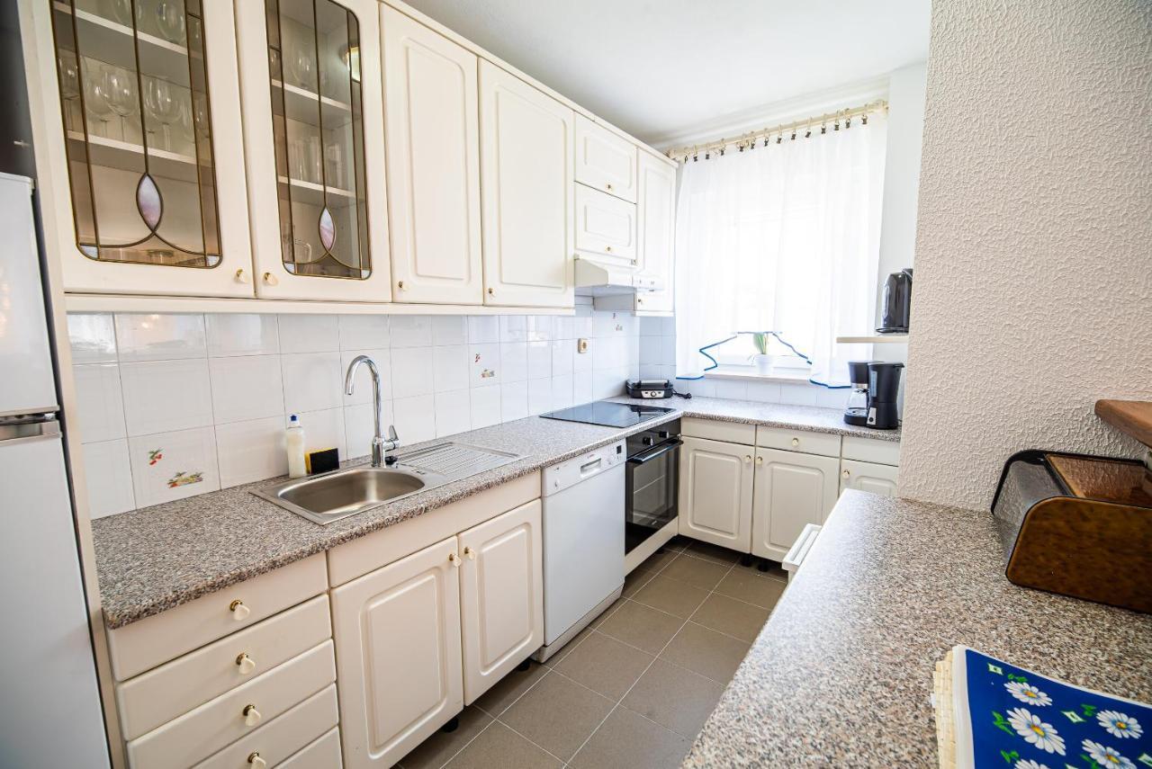 Vila K29 Bovec Extérieur photo