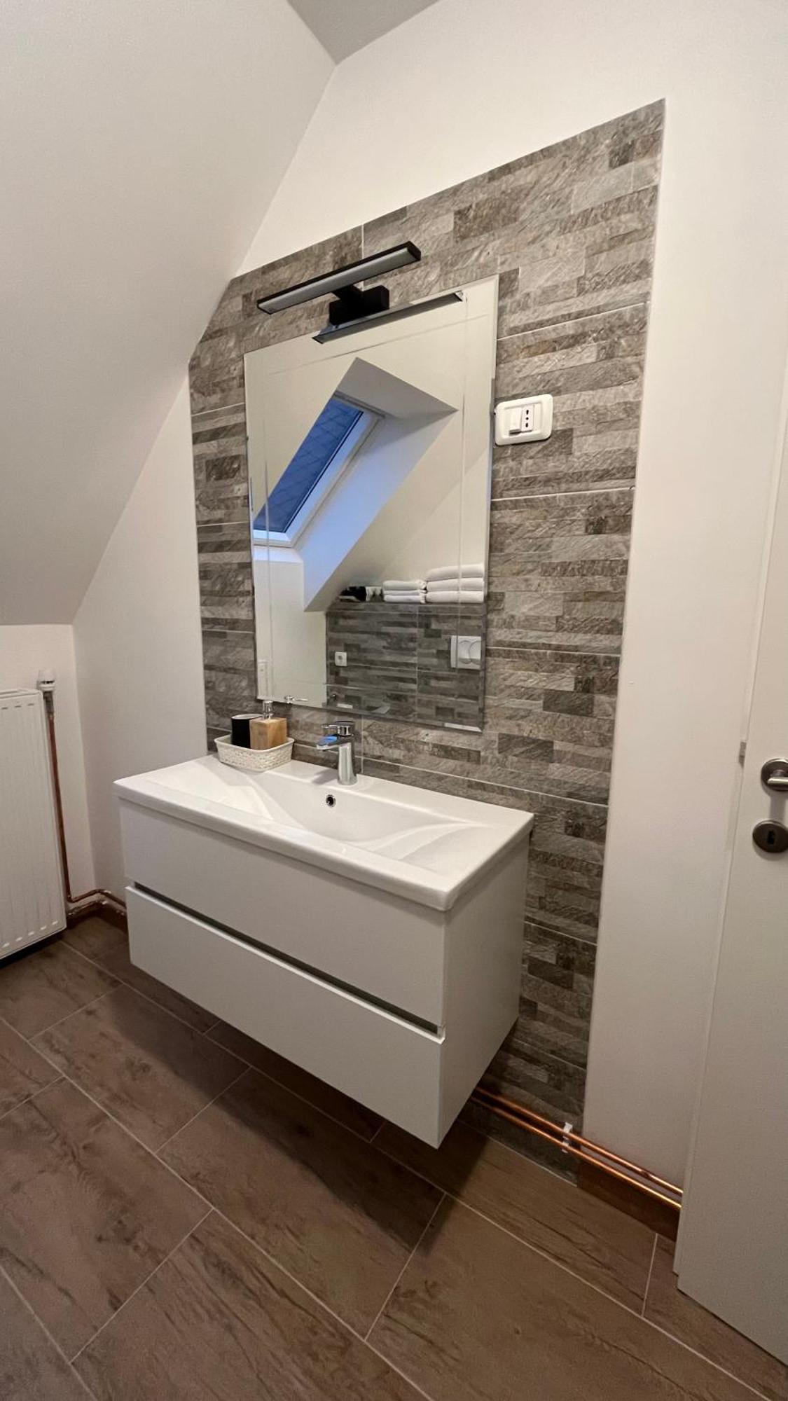 Vila K29 Bovec Extérieur photo