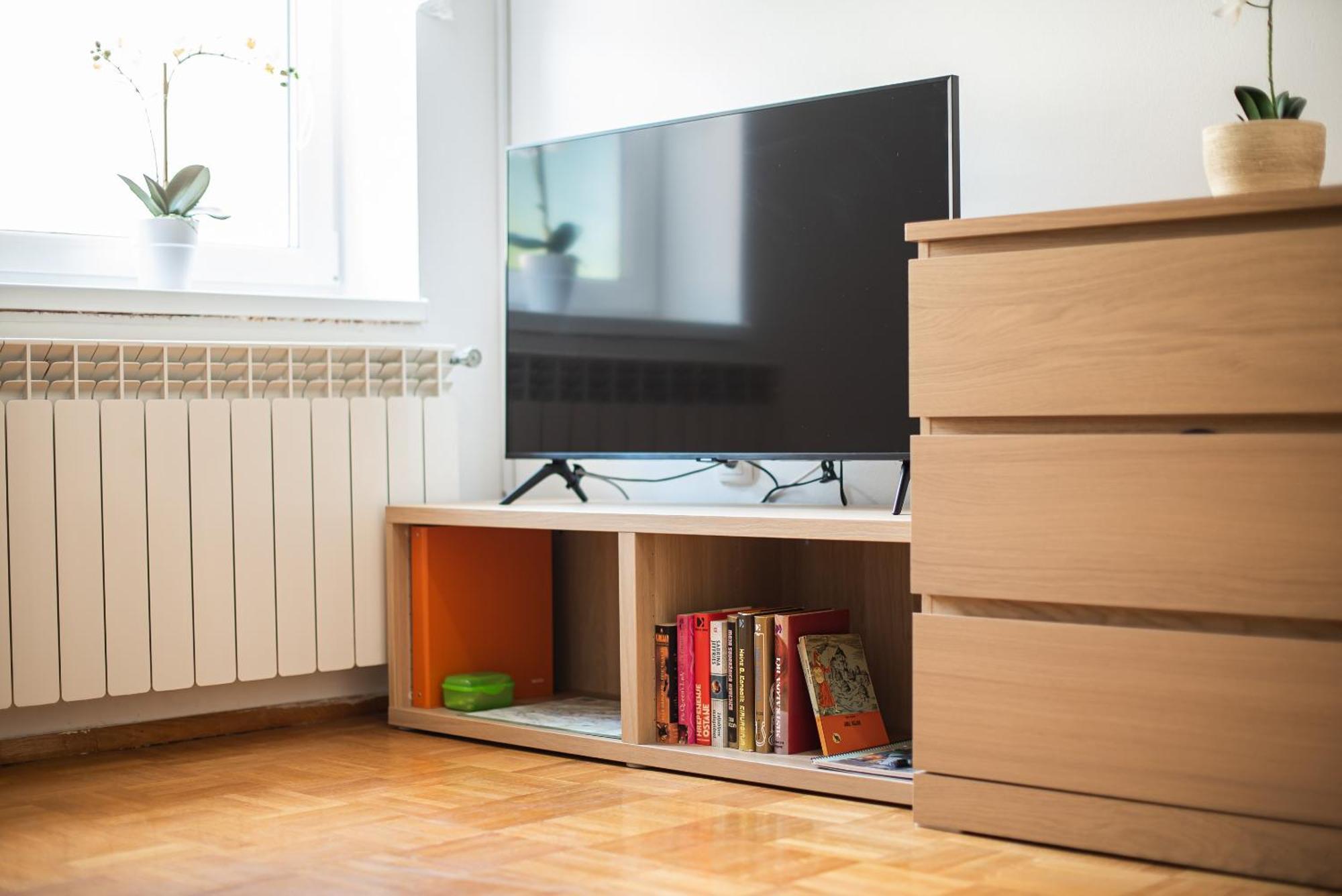 Vila K29 Bovec Chambre photo
