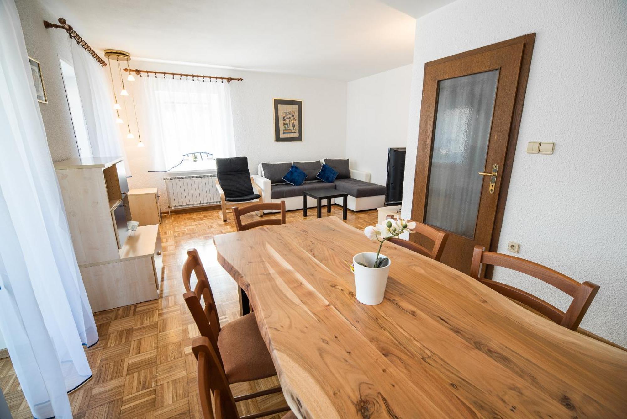 Vila K29 Bovec Chambre photo