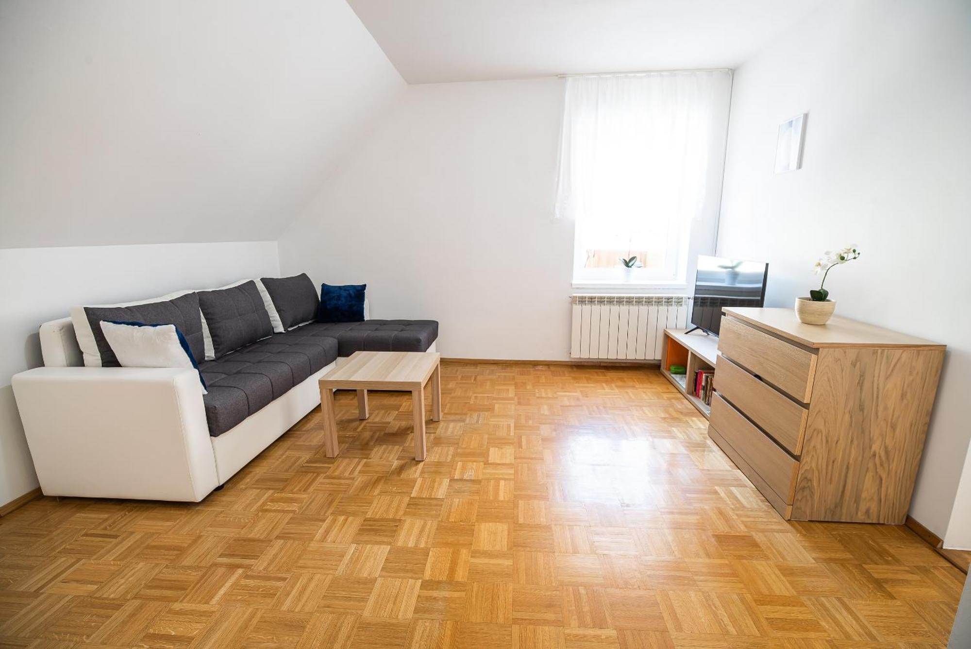 Vila K29 Bovec Chambre photo
